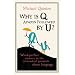 Why is Q Always Followed by U?: Word-Perfect Answers to the Most-Asked Questions About Language