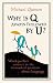Why is Q Always Followed by U?: Word-Perfect Answers to the Most-Asked Questions About Language
