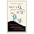 Why is Q Always Followed by U?: Word-Perfect Answers to the Most-Asked Questions About Language