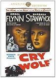 Cry Wolf