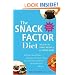 The Snack Factor Diet: The Secret to Losing Weight--by Eating MORE