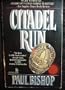 Citadel Run