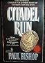 Citadel Run