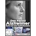 Das R�tsel Alzheimer - Suche nach einer Krankheitsursache