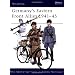 Die besten Militaria- und Uniform-Bücher (Teil 2)