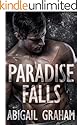 Paradise Falls (A Romantic Suspense)