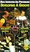 Developing a Groove: Music Instruction and Performance [VHS]