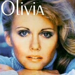 The Best Of Olivia Newton John