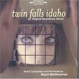 Twin Falls Idaho