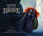 The Art of Brave