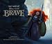 The Art of Brave