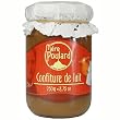 La M&egrave;re Poulard Milk Jam - Confiture de Lait 8.8oz