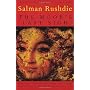 The Moor's Last Sigh by Salman Rushdie