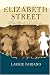 Elizabeth Street: A novel based on true events