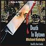 Death in Uptown: A Paul Whelan Mystery