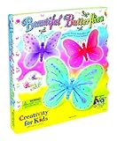 Beautiful Butterflies