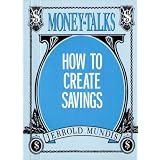 How to Create Savings