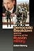 Book Democratic Breakdown and the Decline of the Russian Military