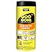 Goo Gone Clean Up Wipes, (2 Pack)