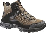 Harley Davidson Avalon MEN'S Boots D94181 MEDIUM WIDTH- size 7.5