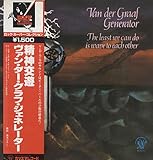 The Least We Can Do Is Wave To Each Other