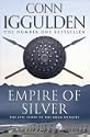 Empire of