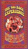 60s Rock Experience