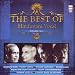 The best of hindustani vocal vol 1&2
