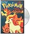 Pokemon Elements, Vol. 2: Fire