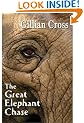 The Great Elephant Chase