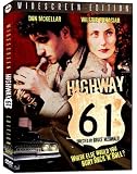 Highway 61 [1991] (REGION 1) (NTSC)