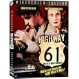Highway 61