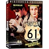 Highway 61
