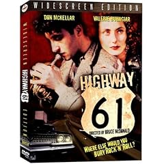 Highway 61
