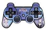 �������Q�C�� �l�v�e���[�k/mk2 �X�L���V�[�� for DUALSHOCK3 �f�U�C��1