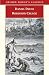 Books : Robinson Crusoe (Oxford World's Classics)