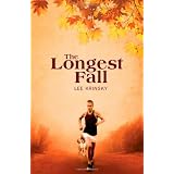 The Longest Fall
