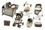 Graco Legacy Collection