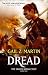 The Dread