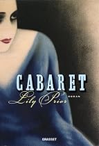 Cabaret : Un roman &agrave; &eacute;nigme