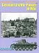 Concord Publications German Leichte Panzer At War