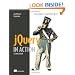 jQuery in Action, Second Edition