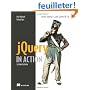 jQuery in Action