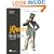 jQuery in Action, Second Edition