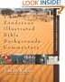 Genesis, Exodus, Leviticus, Numbers, Deuteronomy (Zondervan Illustrated Bible Backgrounds Commentary)