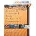 Genesis, Exodus, Leviticus, Numbers, Deuteronomy (Zondervan Illustrated Bible Backgrounds Commentary)