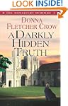 Darkly Hidden Truth, A