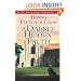 A Darkly Hidden Truth (The Monastery Murders)