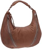 Produkt-Bild: Belmondo 305202AF Damen Schultertaschen, 40x40x35 cm (B x H x T)