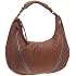 Belmondo 305202AF Sac à main f